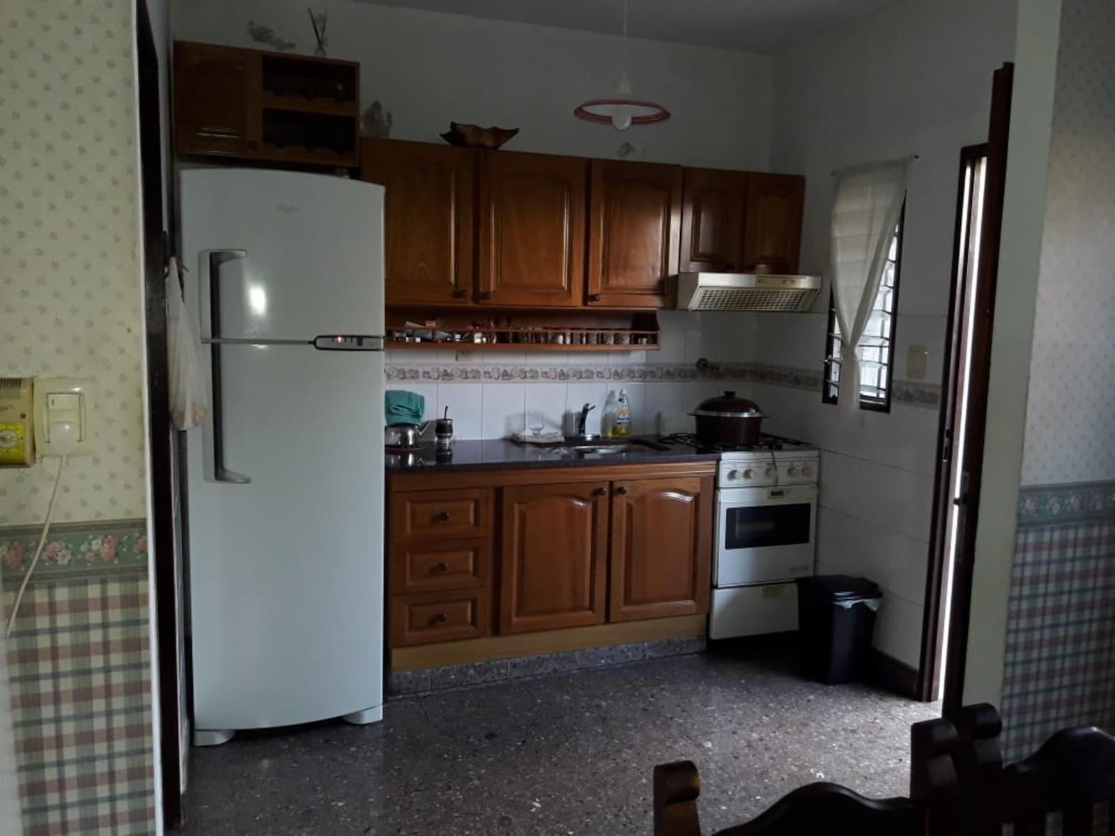 Bidondo · San Martín — foto 7