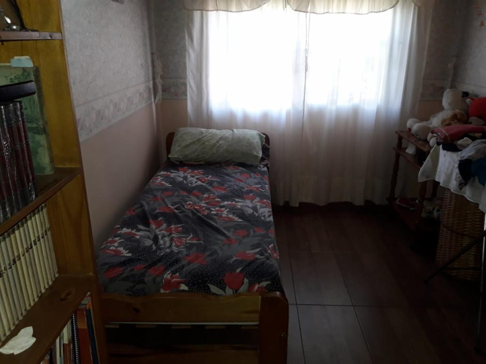 Bidondo · San Martín — foto 8
