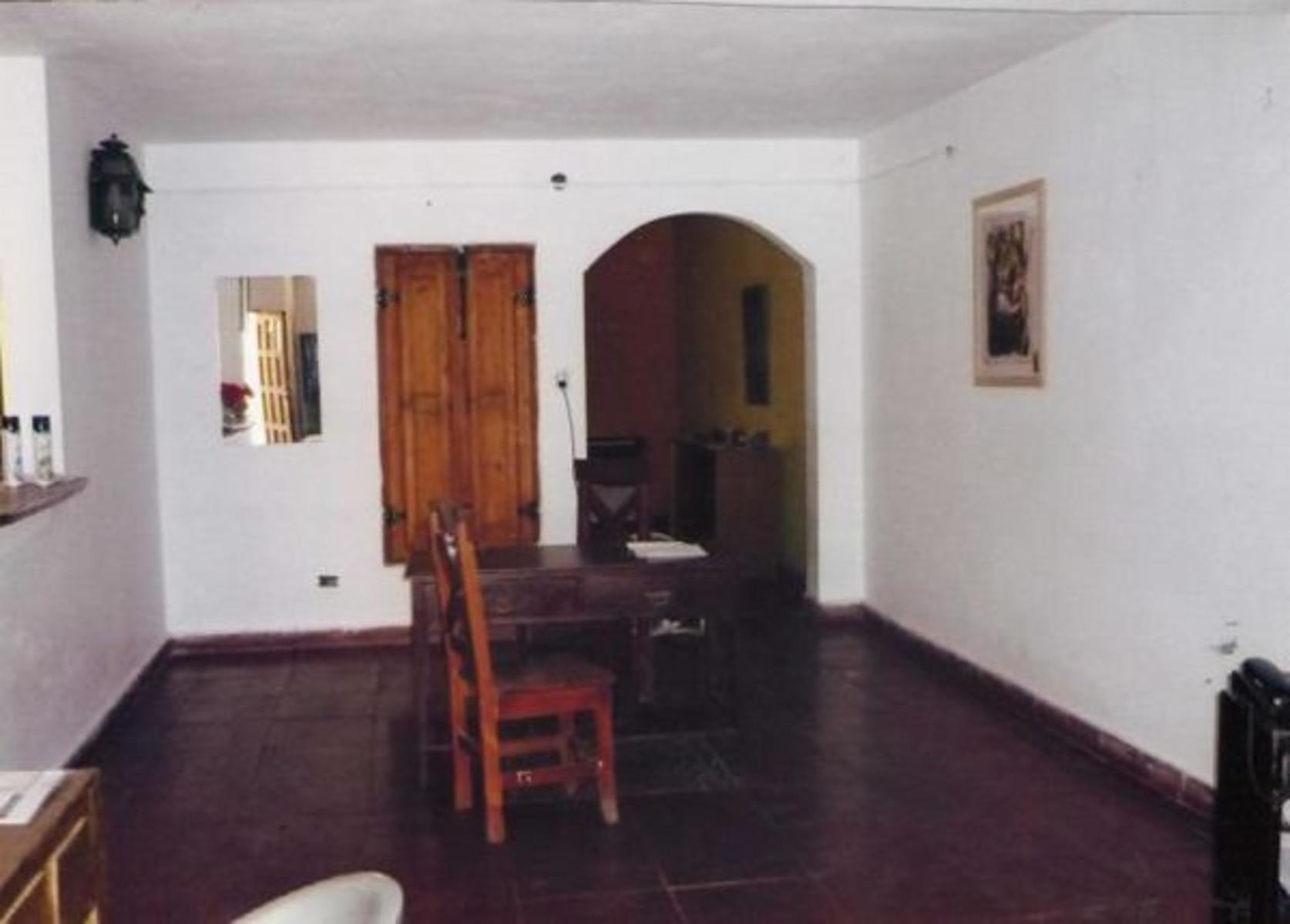 9 de julio · General Las Heras — foto 3