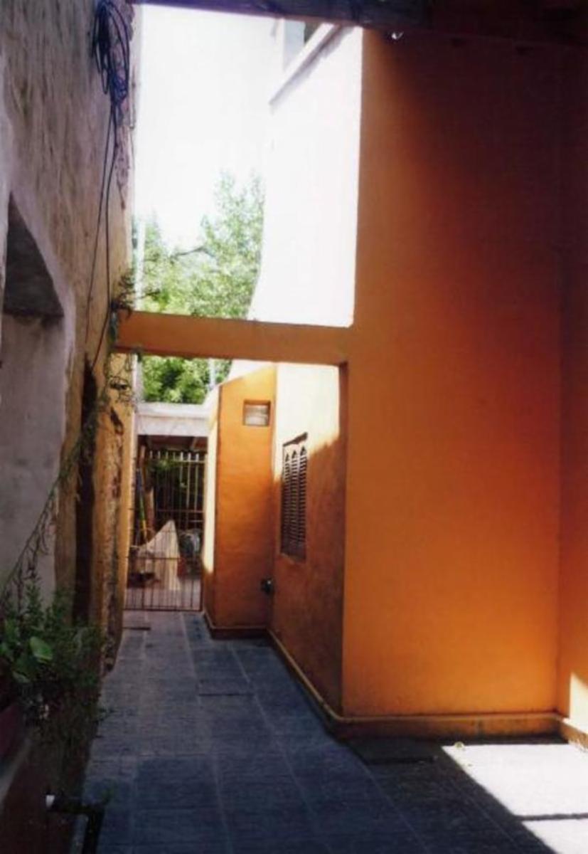 9 de julio · General Las Heras — foto 6