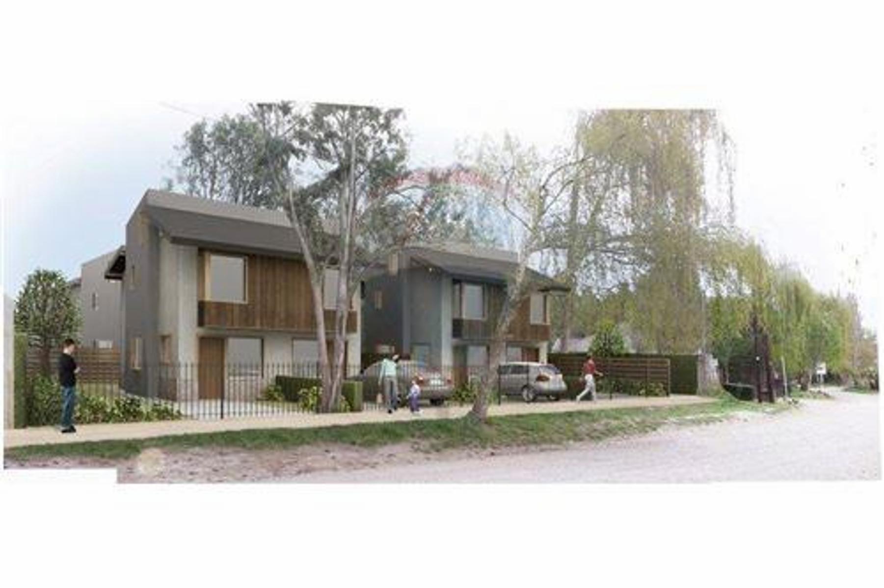 Calafate 300 · Bariloche — foto 5