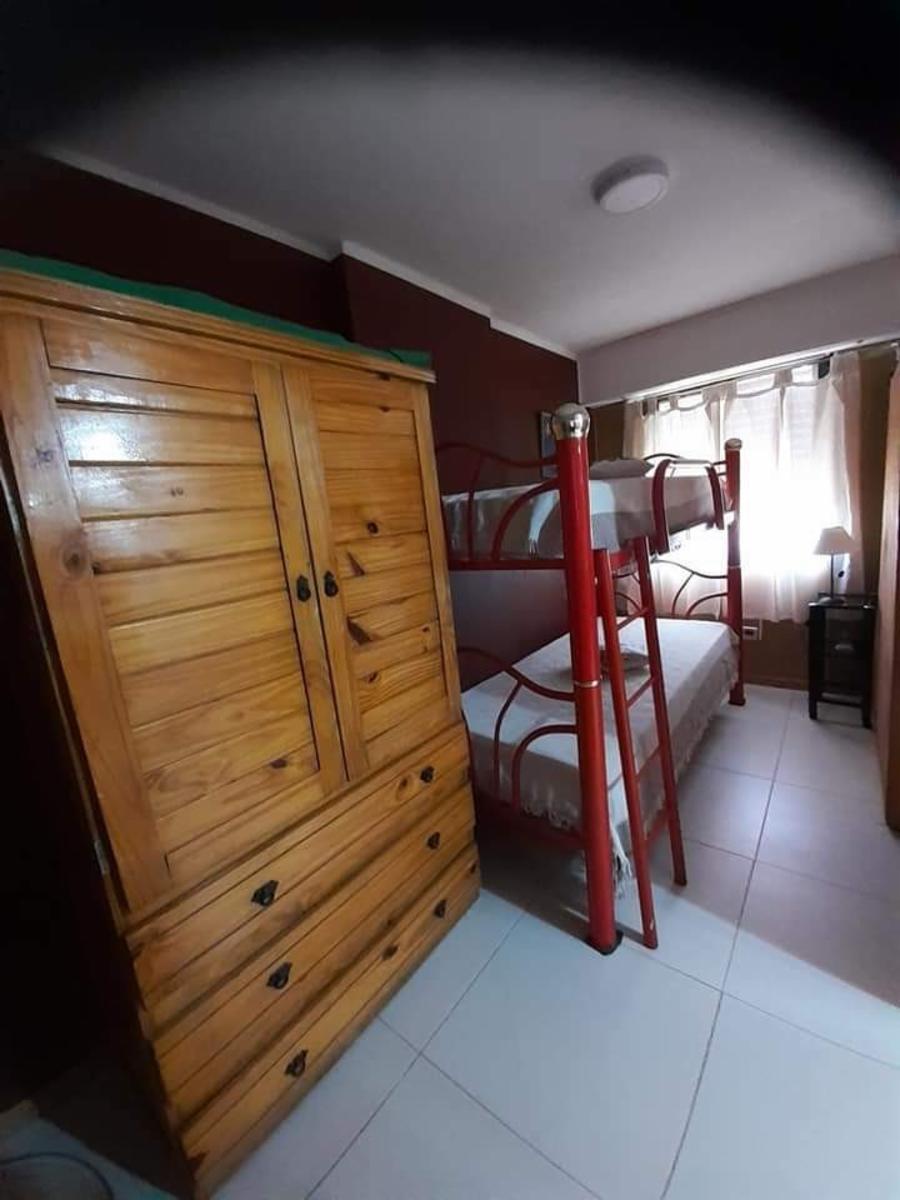 Calle 3 2208 · La Costa — foto 12