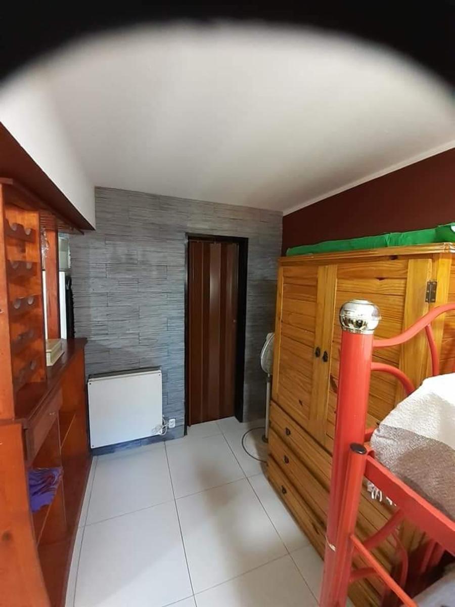 Calle 3 2208 · La Costa — foto 13