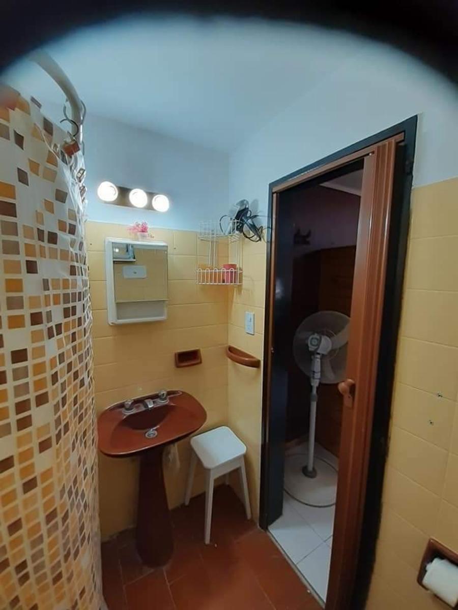 Calle 3 2208 · La Costa — foto 15