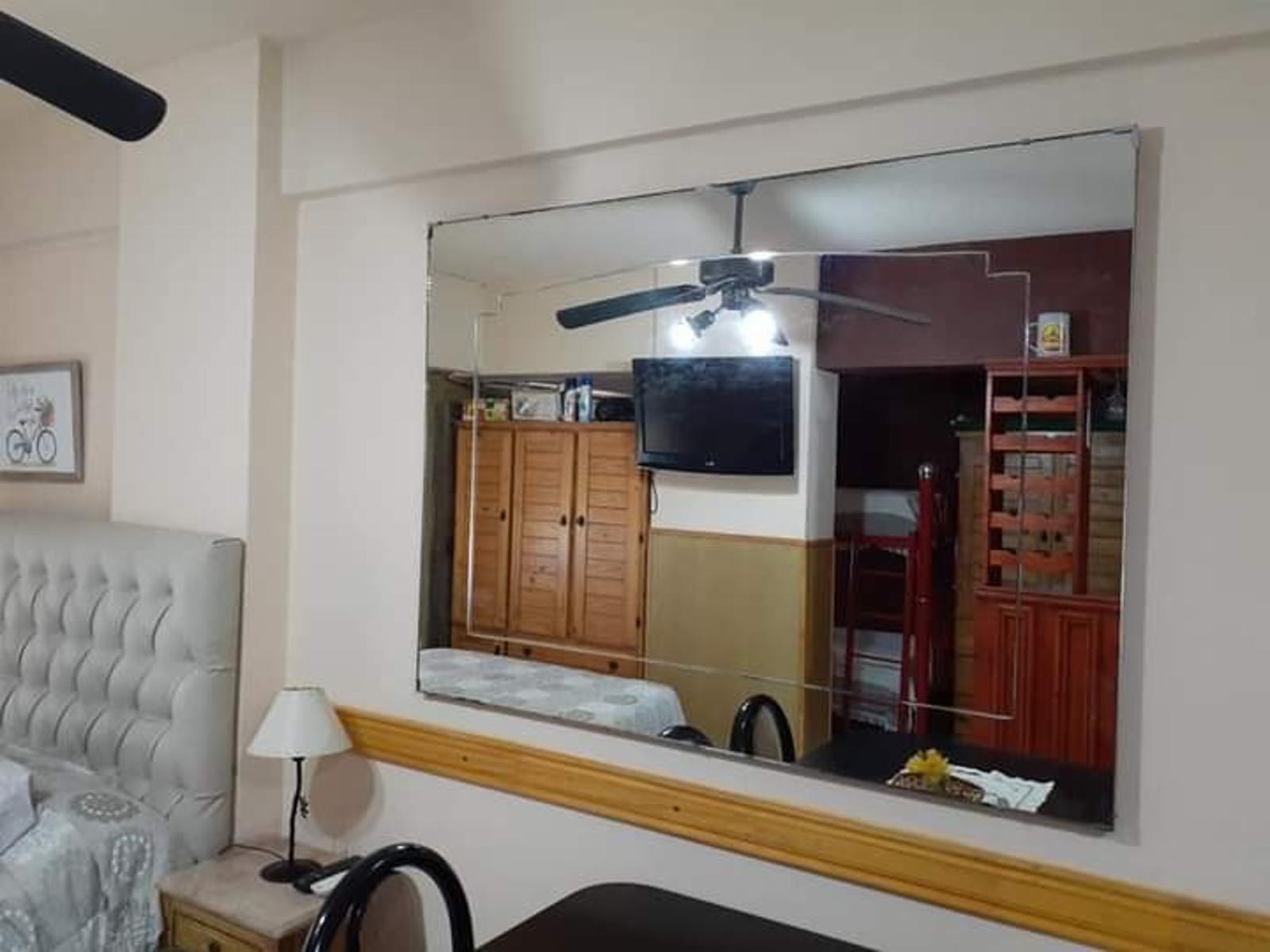 Calle 3 2208 · La Costa — foto 4