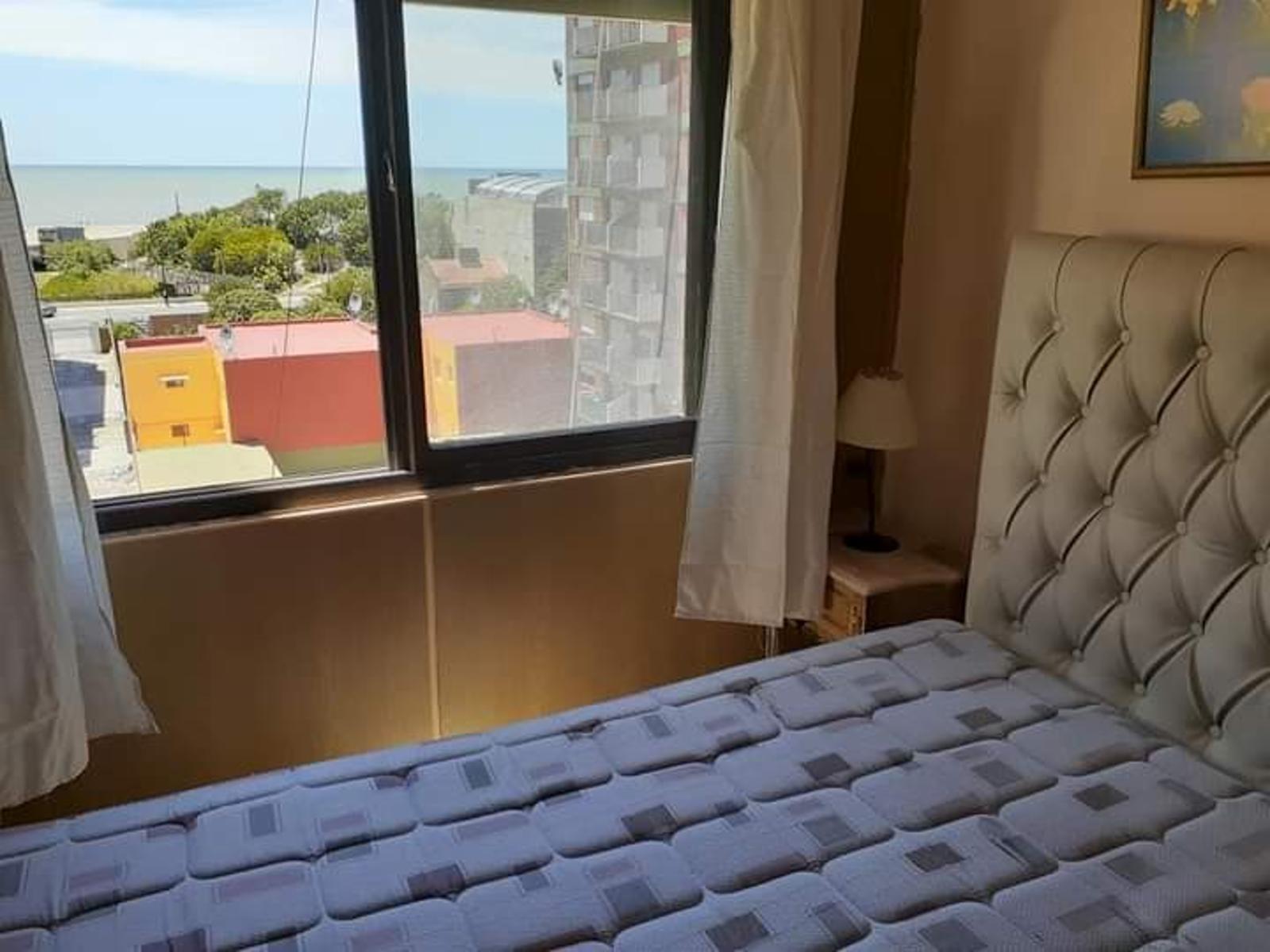 Calle 3 2208 · La Costa — foto 8