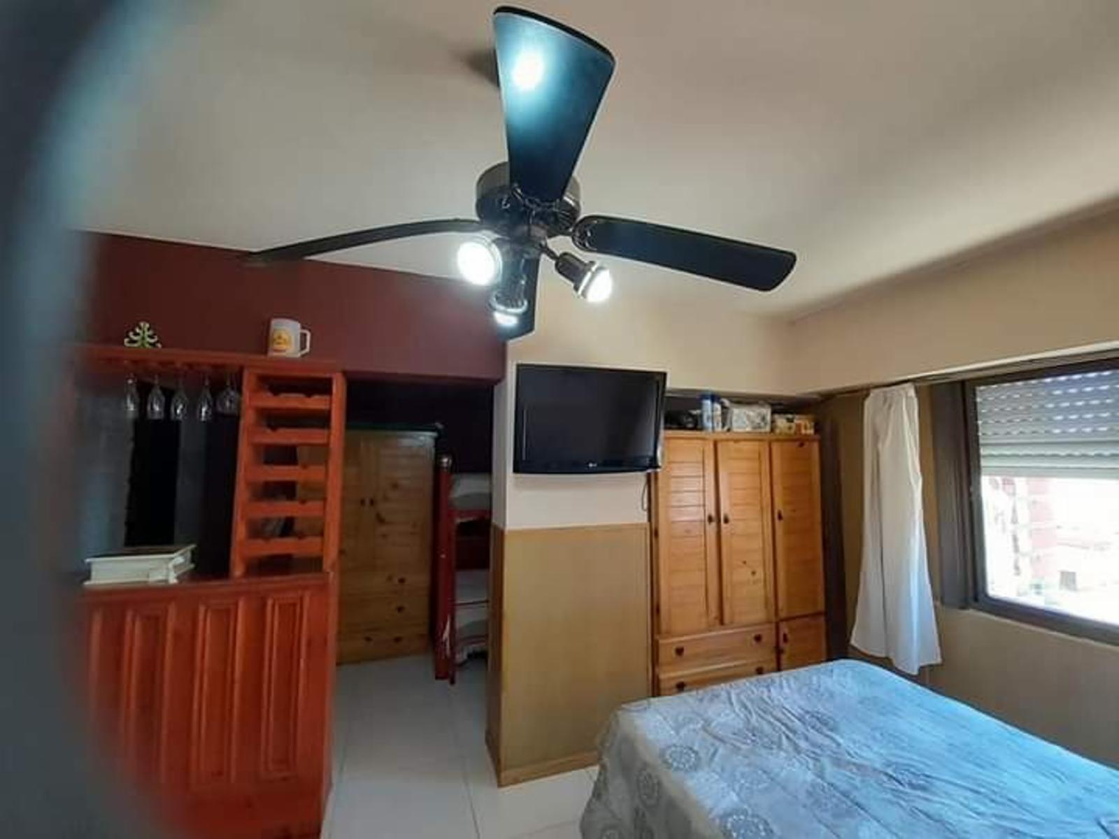Calle 3 2208 · La Costa — foto 10