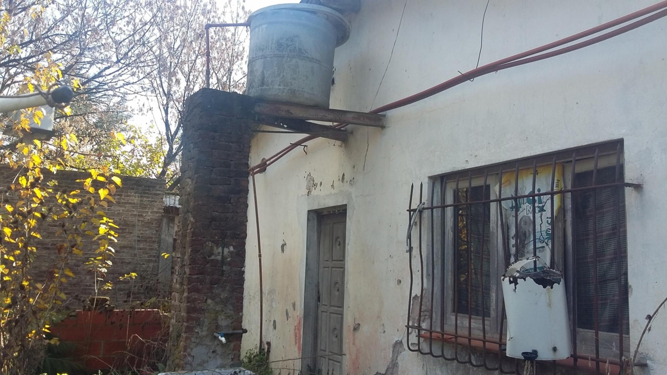 CRUZ VARELA · José C. Paz — foto 3
