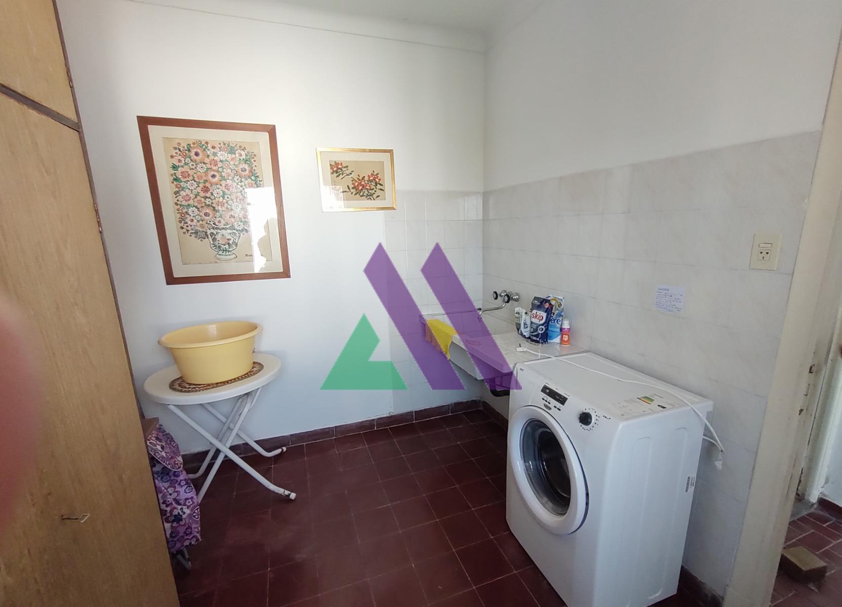 36 900 · General Alvarado — foto 11