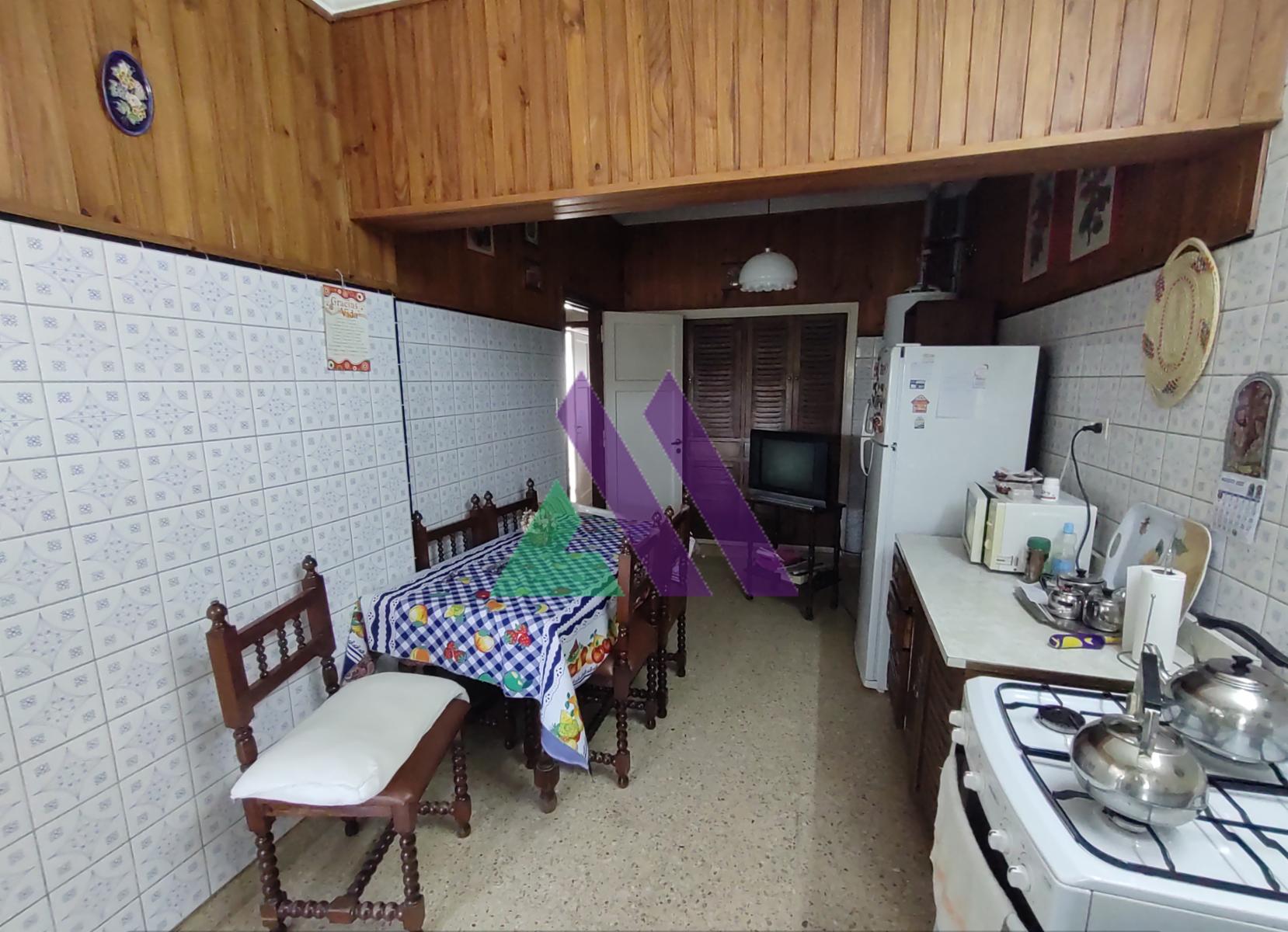 36 900 · General Alvarado — foto 3