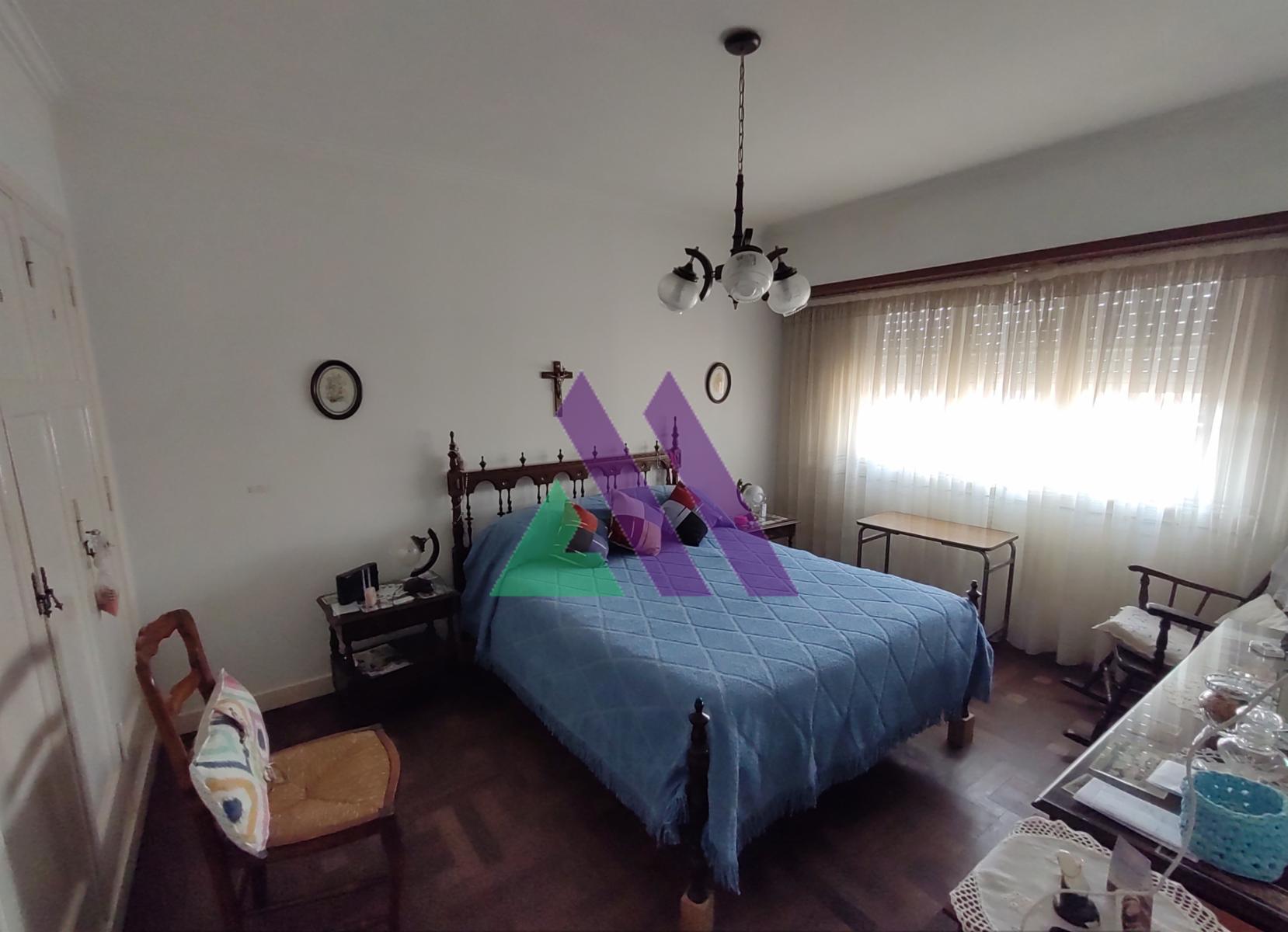 36 900 · General Alvarado — foto 5
