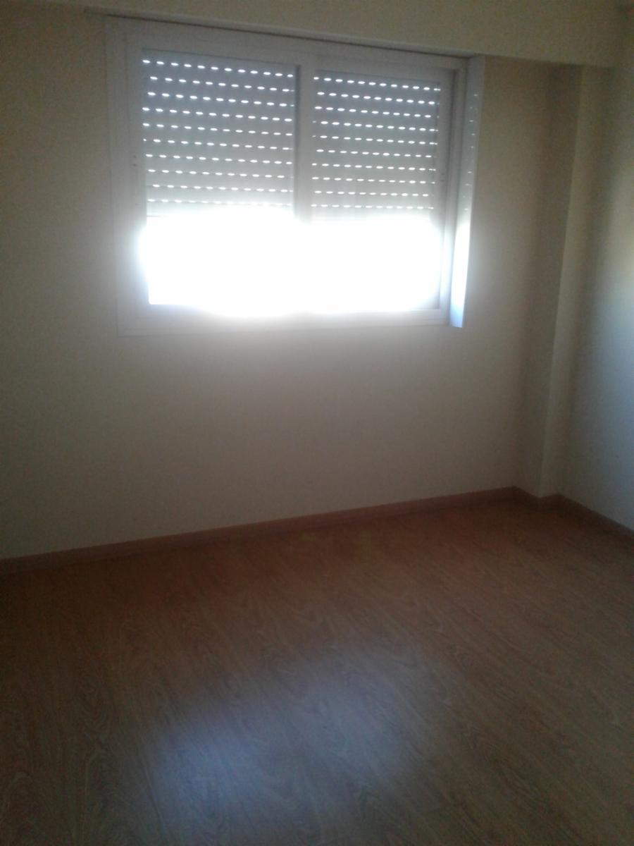 Vicente Lopez 239 · La Matanza — foto 29