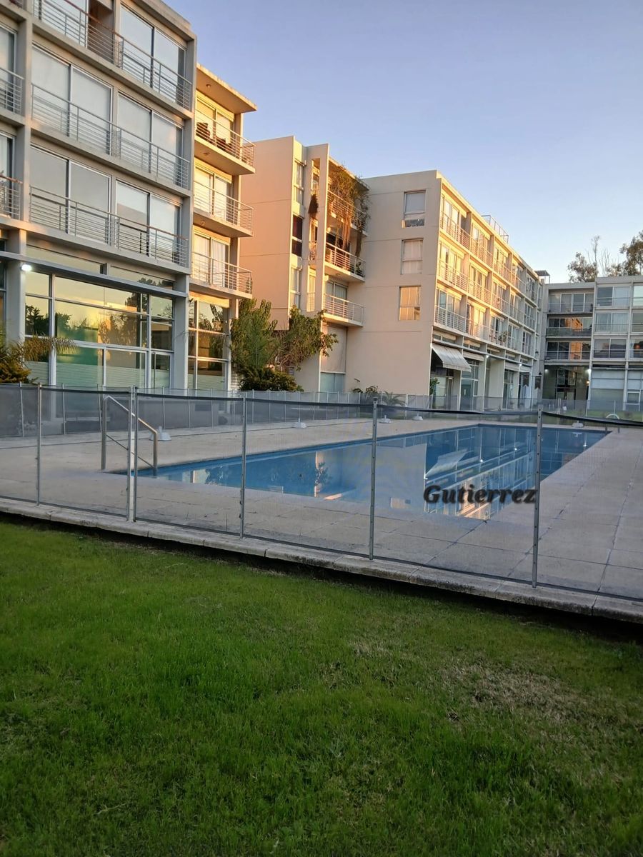 Hermoso departamento a la Venta muy luminoso