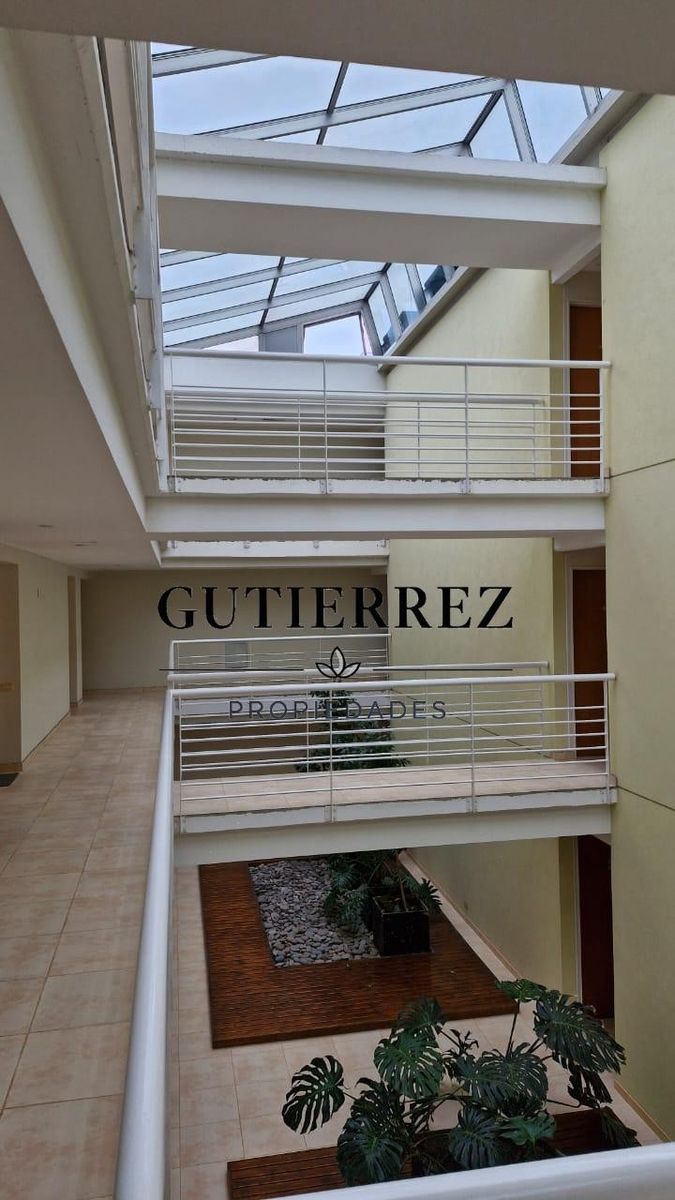 Valentin Gomez 811 · Pilar — foto 4