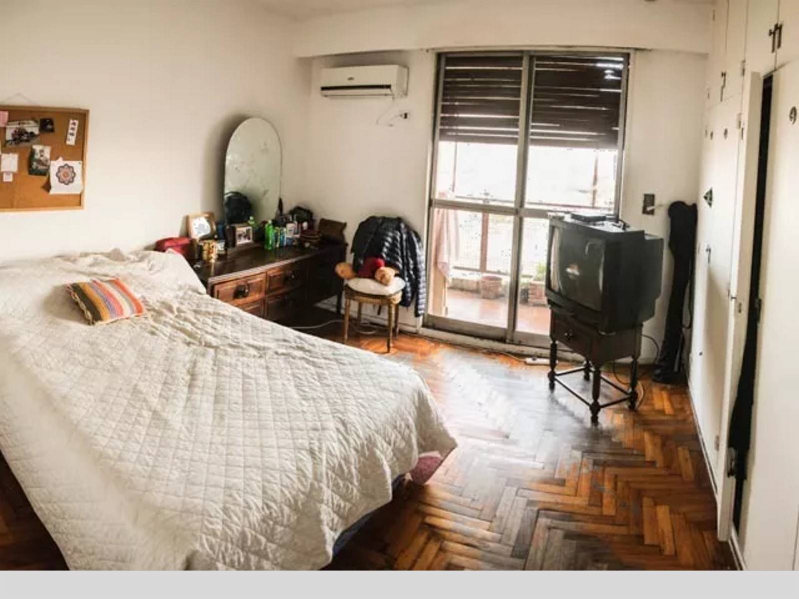 Corrientes 4100 · Almagro — foto 12
