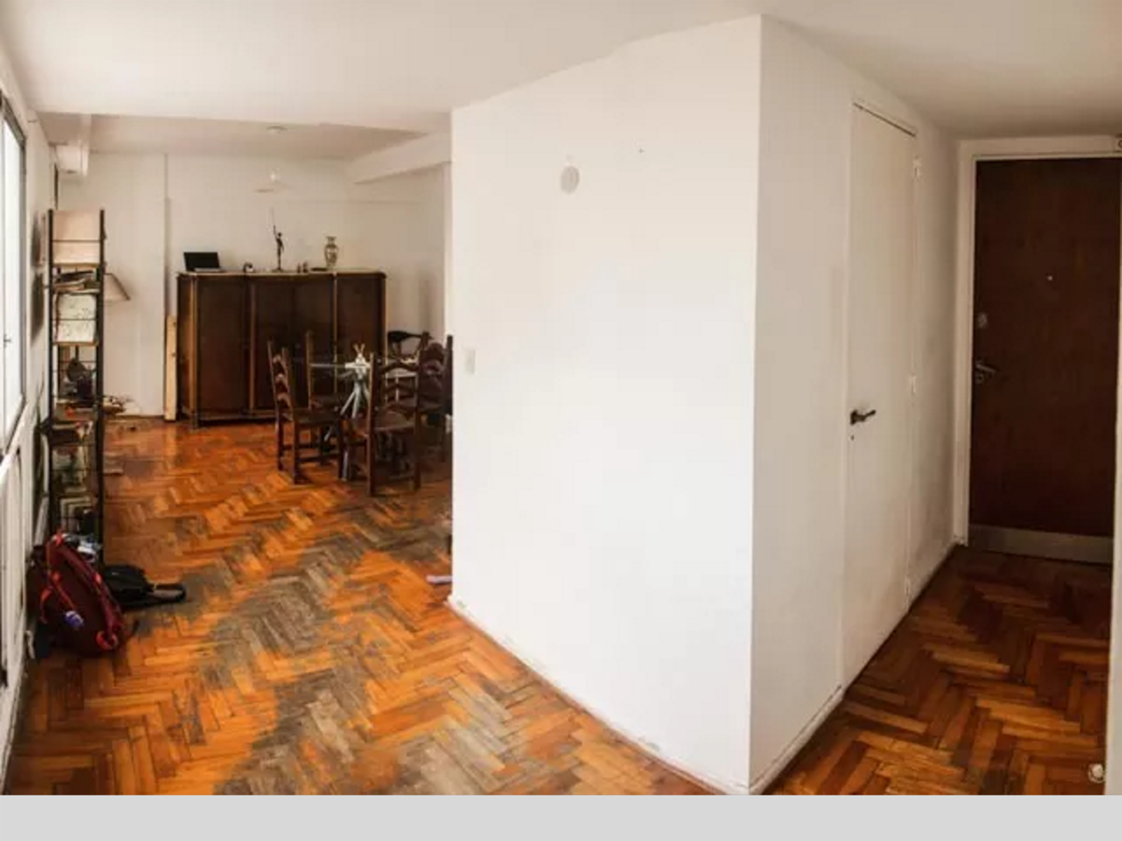 Corrientes 4100 · Almagro — foto 6
