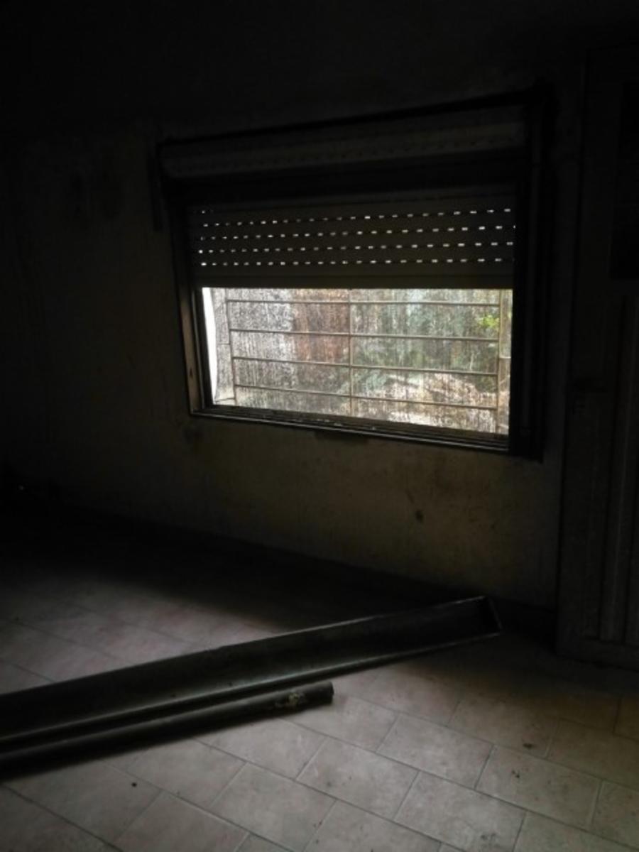 JOSE DE SAN MARTIN 3175 · Merlo — foto 12