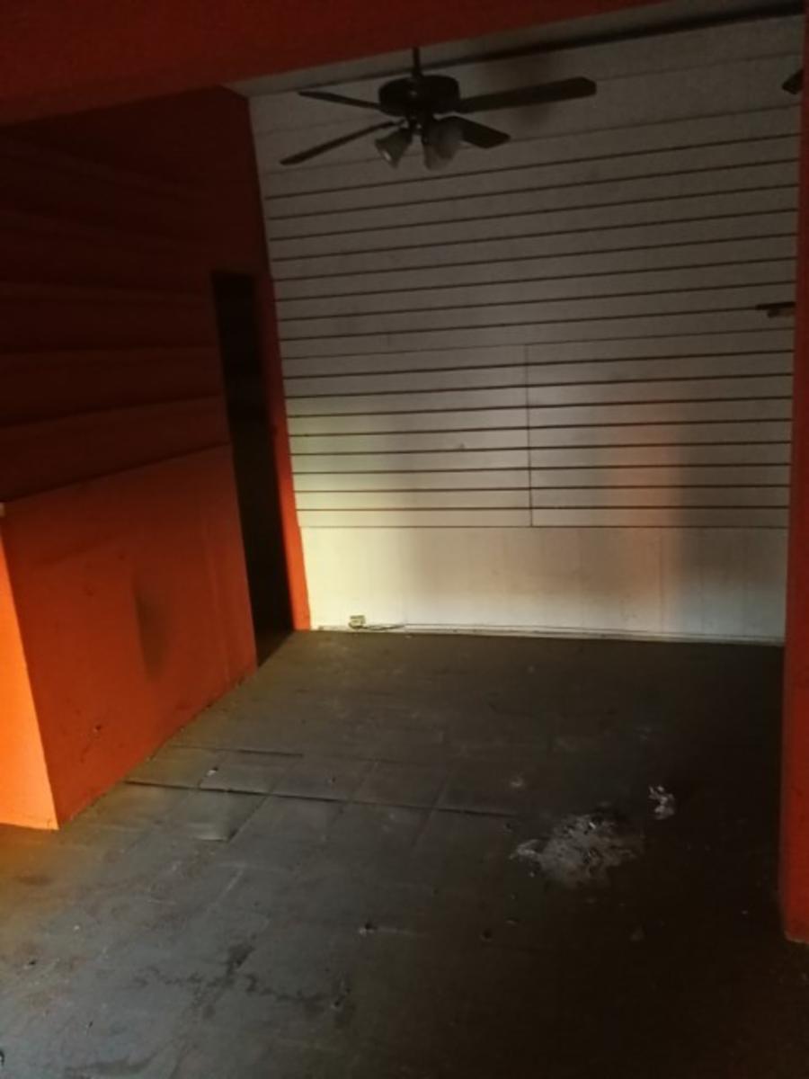 JOSE DE SAN MARTIN 3175 · Merlo — foto 16