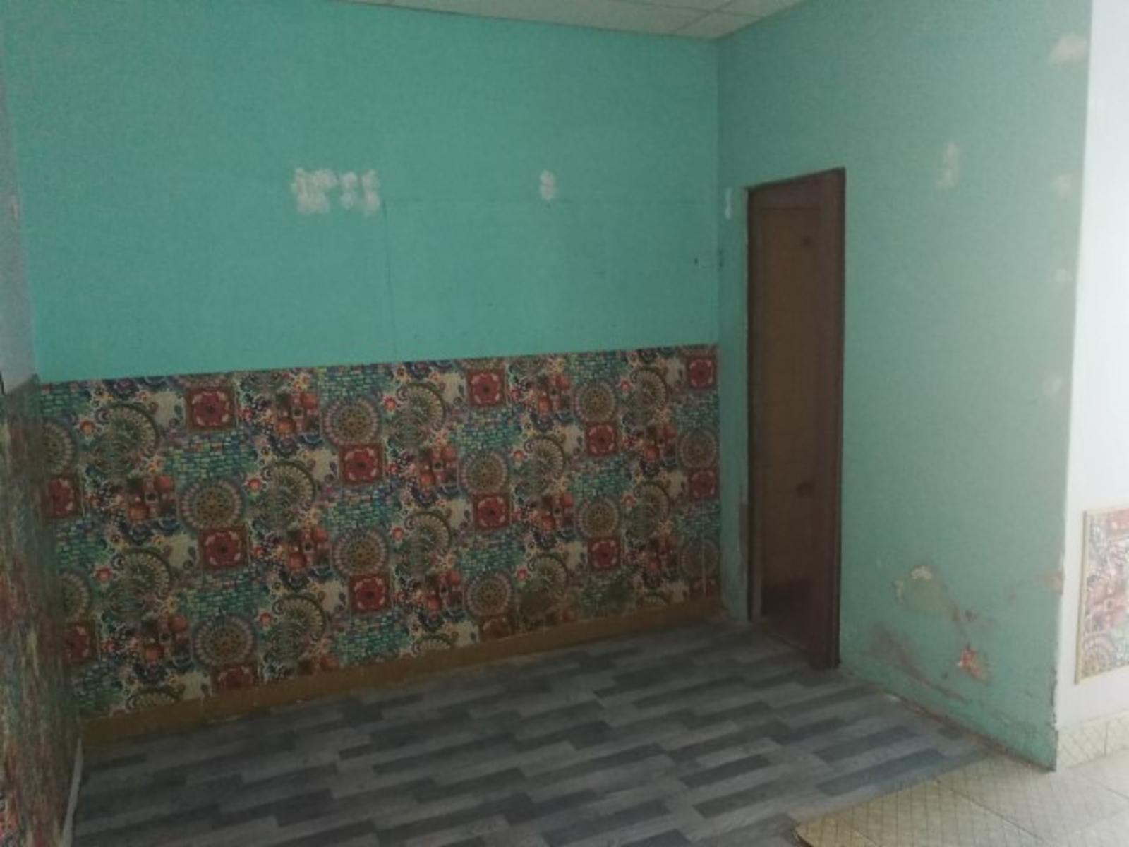 JOSE DE SAN MARTIN 3175 · Merlo — foto 5