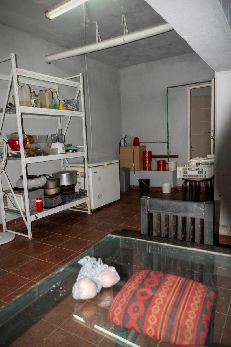 Serrano 1300 · San Miguel — foto 11