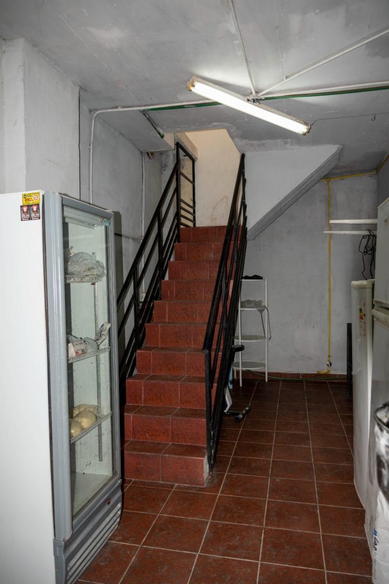 Serrano 1300 · San Miguel — foto 8