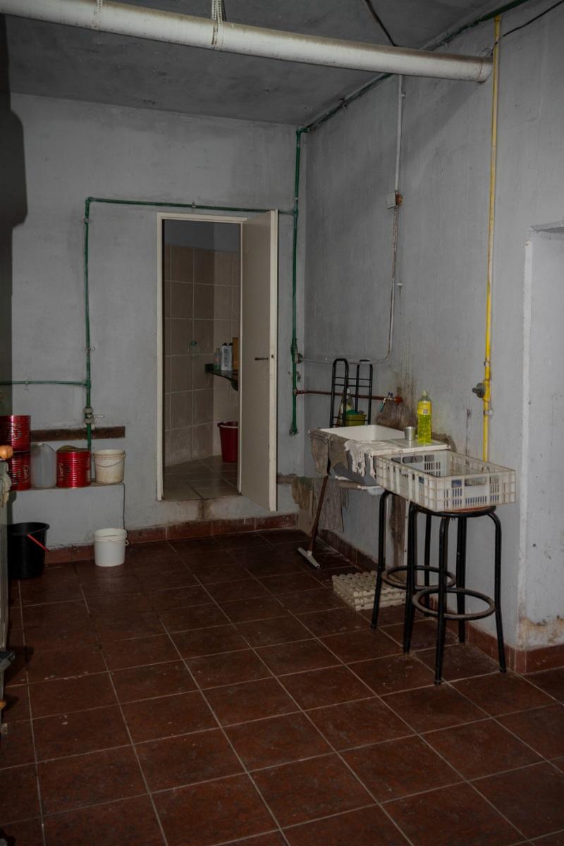 Serrano 1300 · San Miguel — foto 9