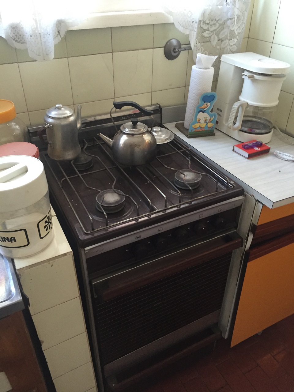 Almirante Brown 929 · Morón — foto 6