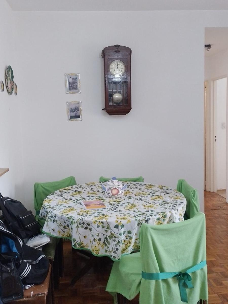 Trelles 2164 · La Paternal — foto 3