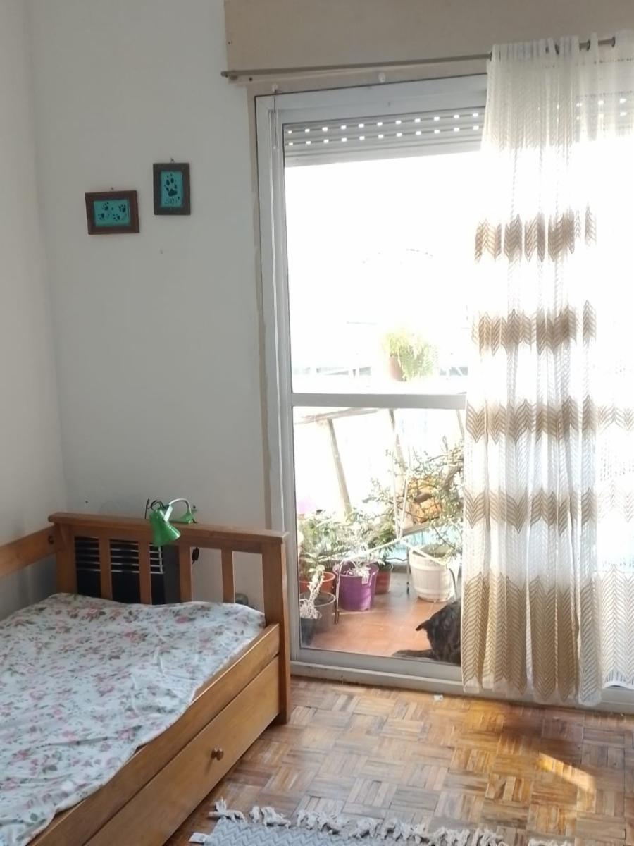 Trelles 2164 · La Paternal — foto 4