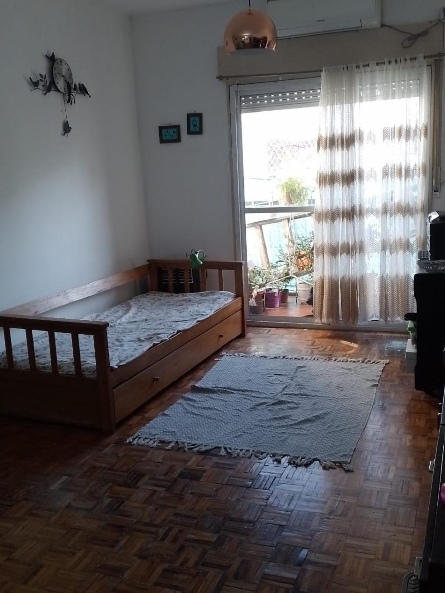 Trelles 2164 · La Paternal — foto 5