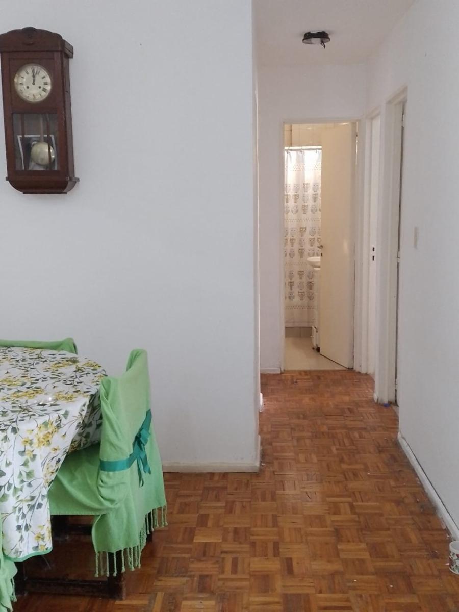 Trelles 2164 · La Paternal — foto 7