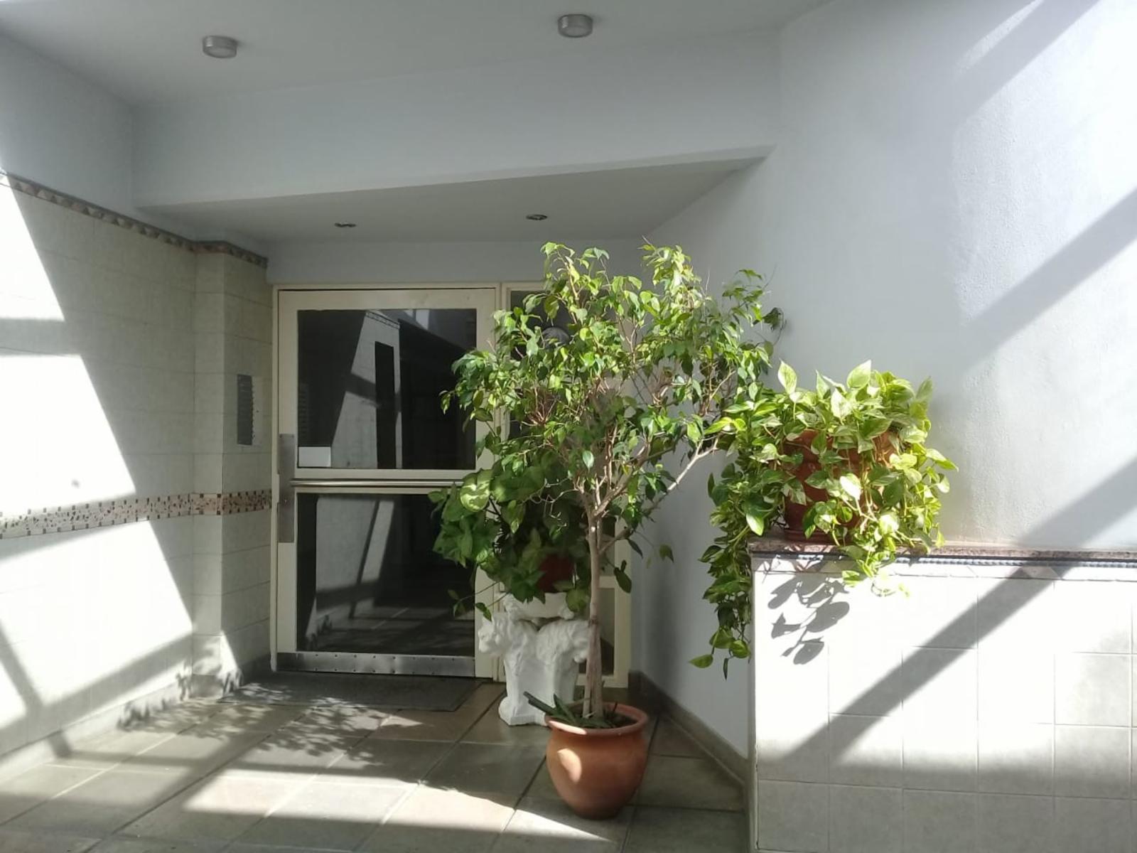 Trelles 2164 · La Paternal — foto 10