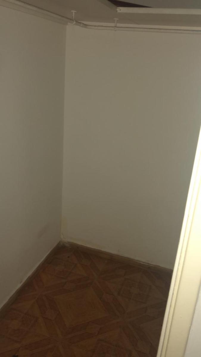 JULIAN ALVAREZ  2700 · Palermo — foto 4