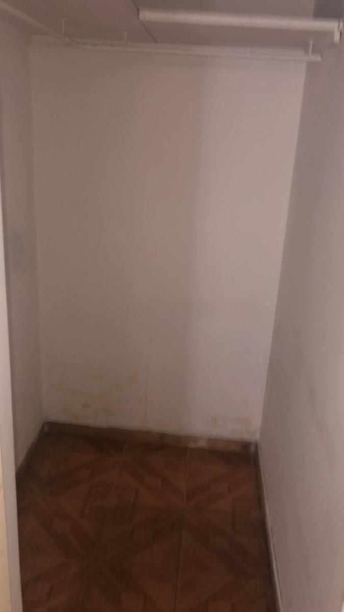 JULIAN ALVAREZ  2700 · Palermo — foto 5