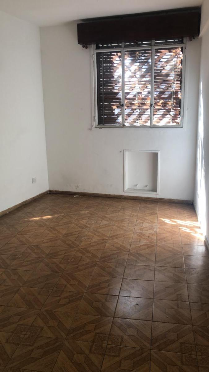 JULIAN ALVAREZ  2700 · Palermo — foto 6