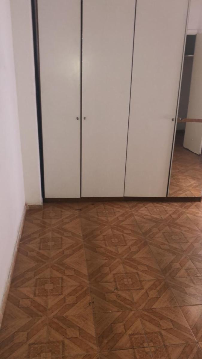 JULIAN ALVAREZ  2700 · Palermo — foto 7