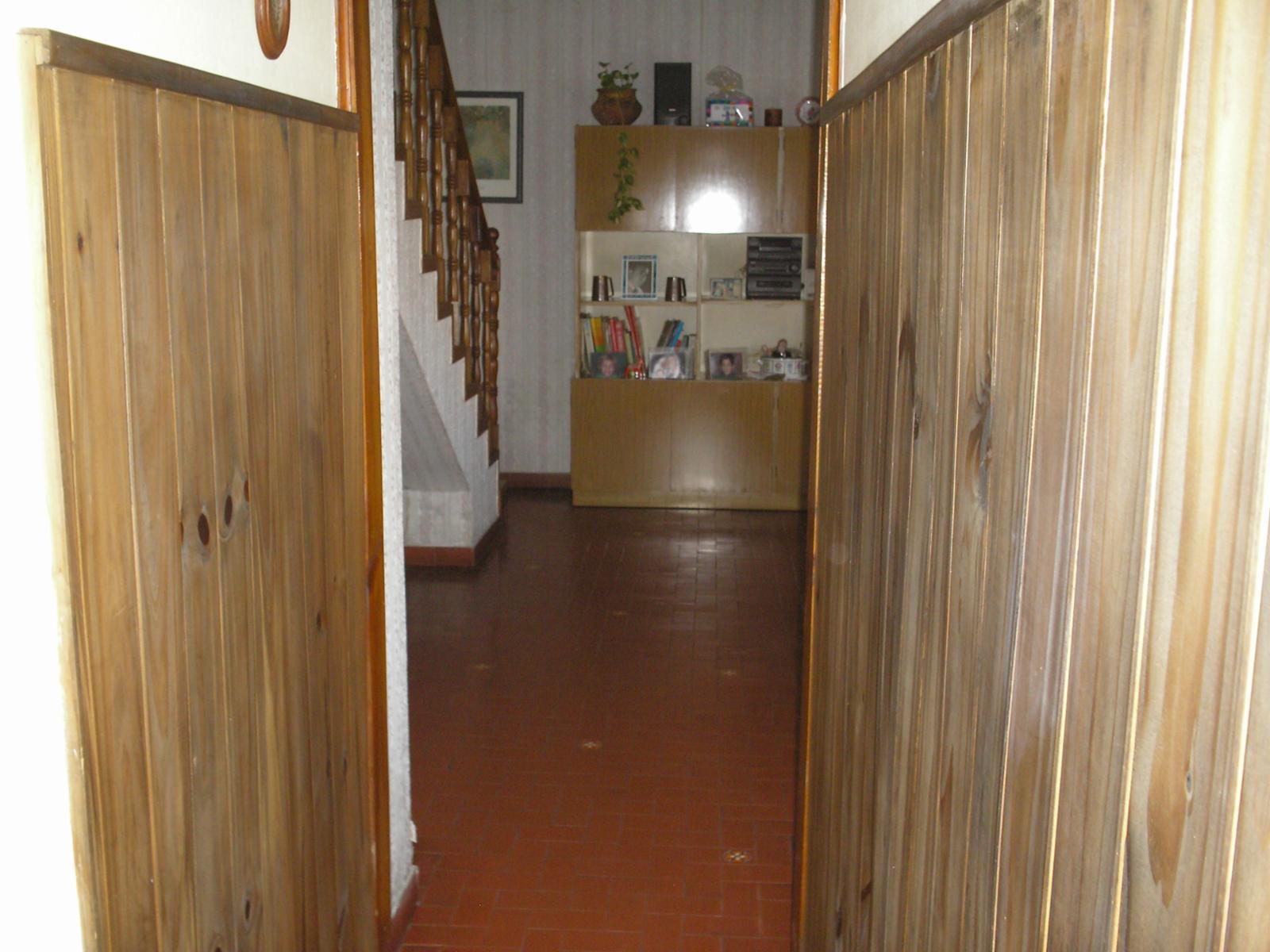 Superi  900 · Morón — foto 12