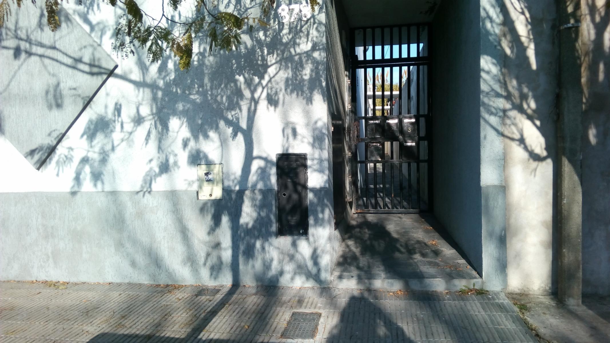 Independencia · Ensenada — foto 6