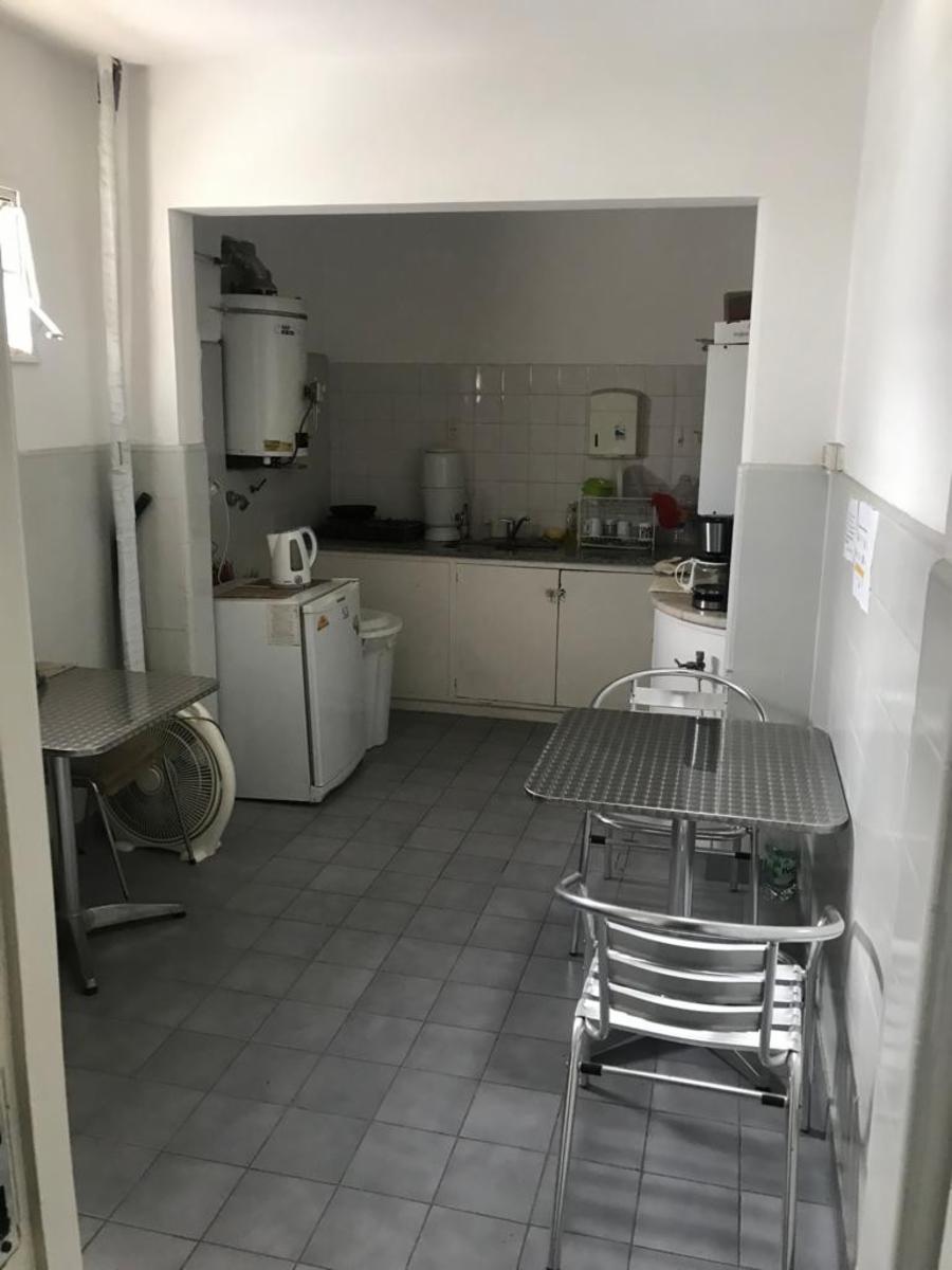 José Arias 311 · San Martín — foto 11