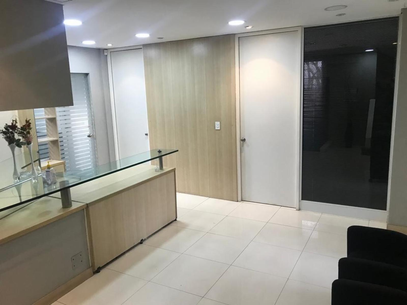 José Arias 311 · San Martín — foto 12