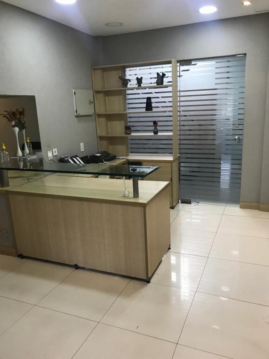 José Arias 311 · San Martín — foto 13