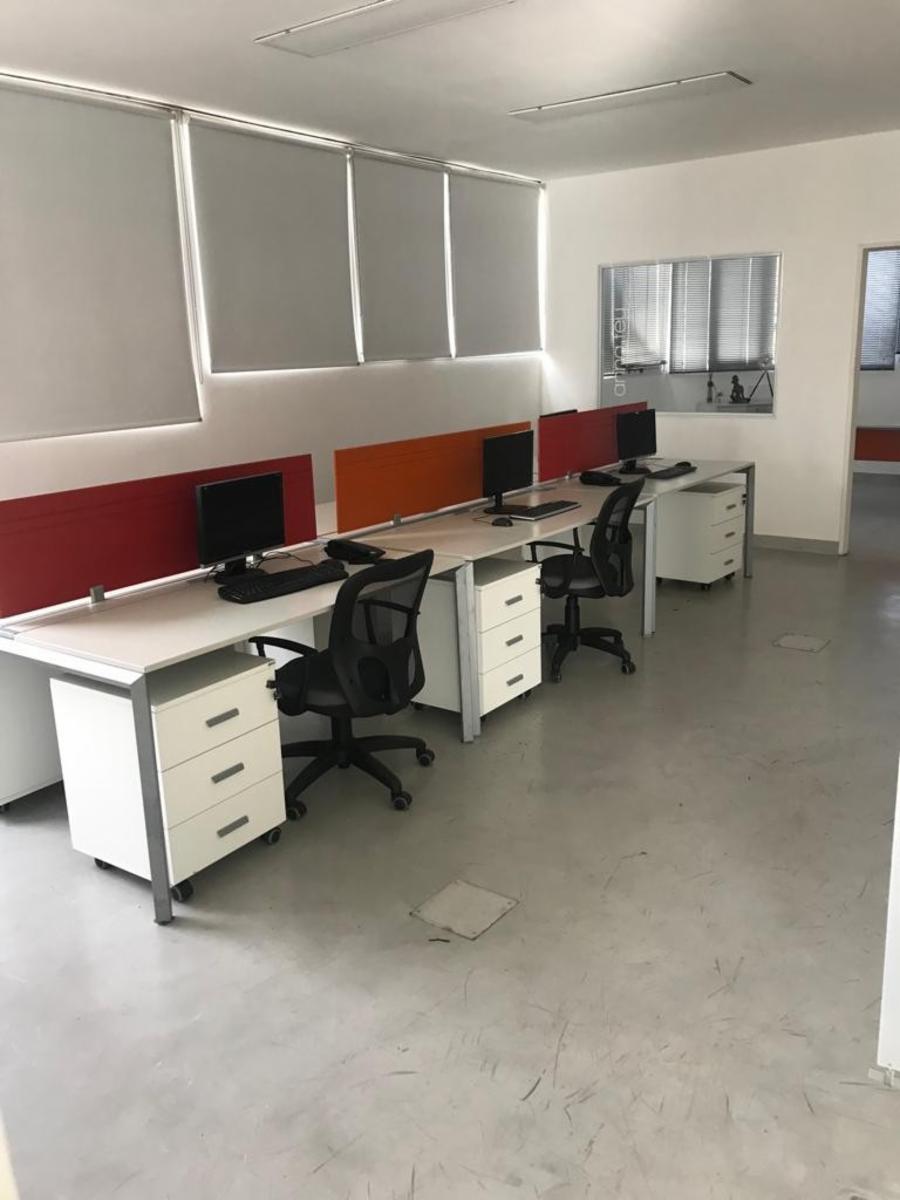 José Arias 311 · San Martín — foto 14