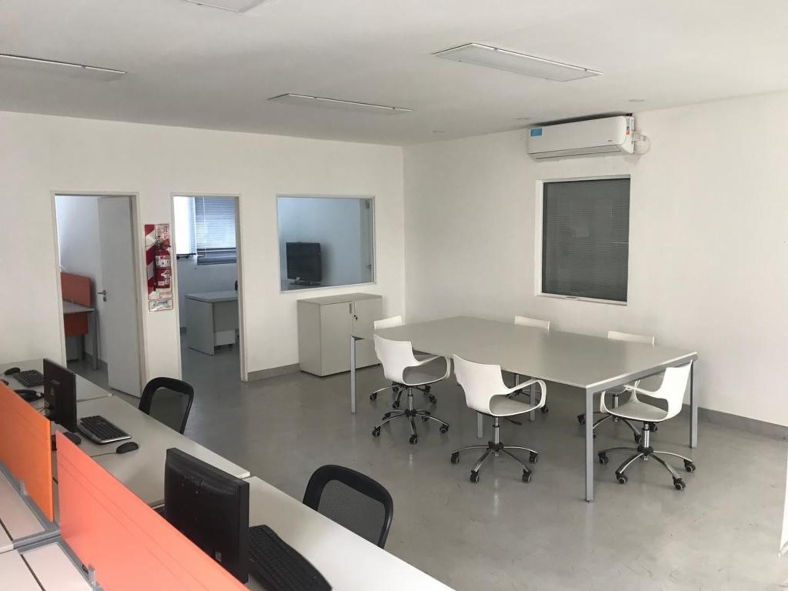 José Arias 311 · San Martín — foto 15