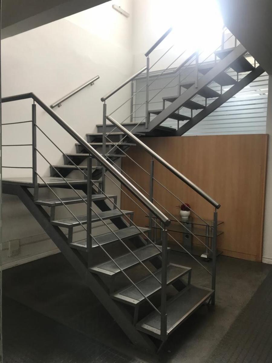 José Arias 311 · San Martín — foto 16