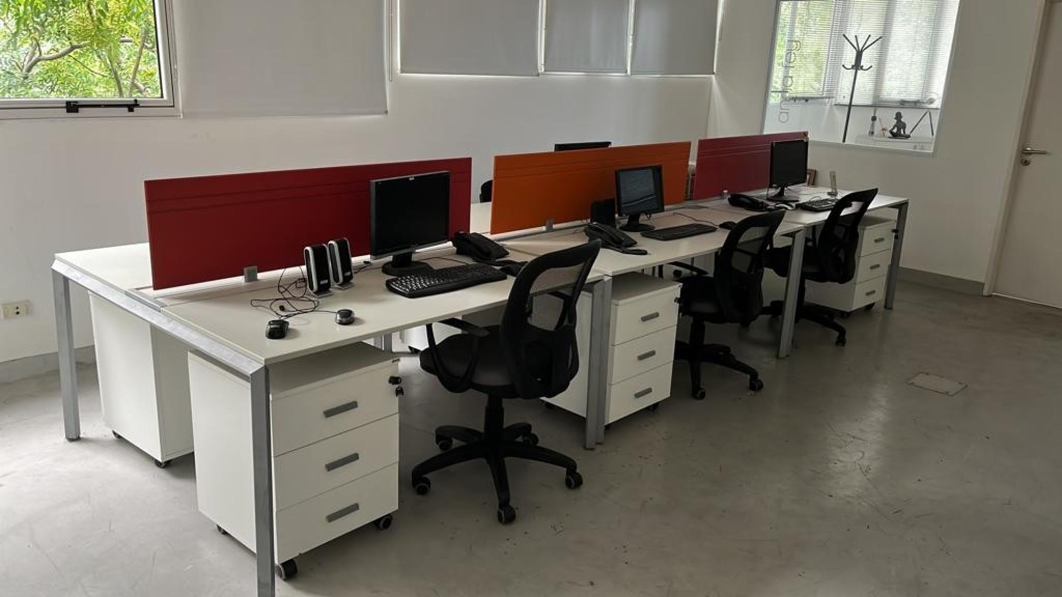 José Arias 311 · San Martín — foto 17