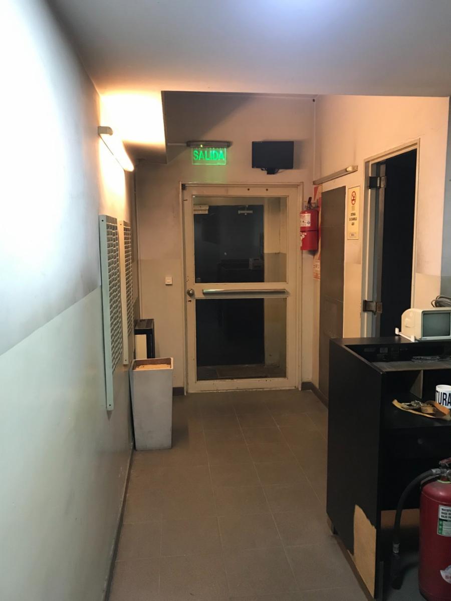 José Arias 311 · San Martín — foto 18