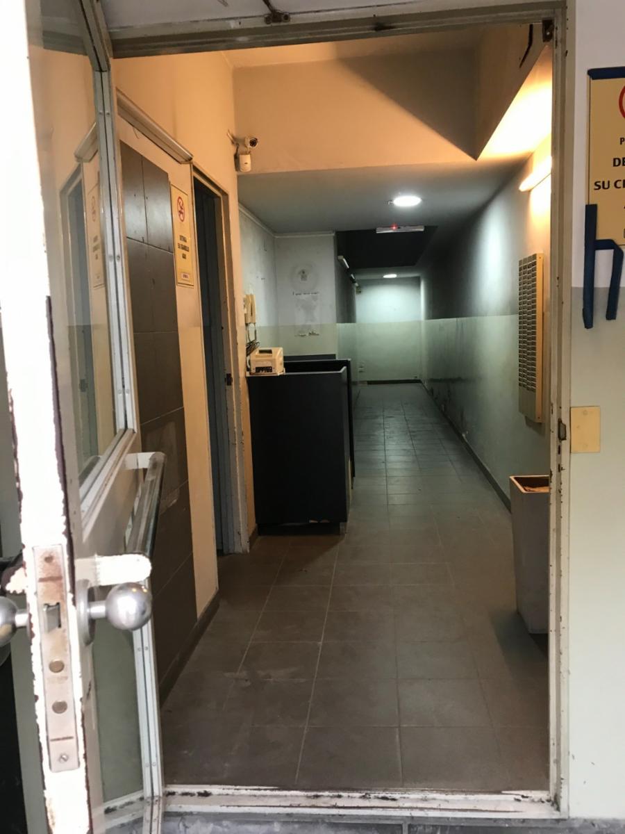 José Arias 311 · San Martín — foto 19