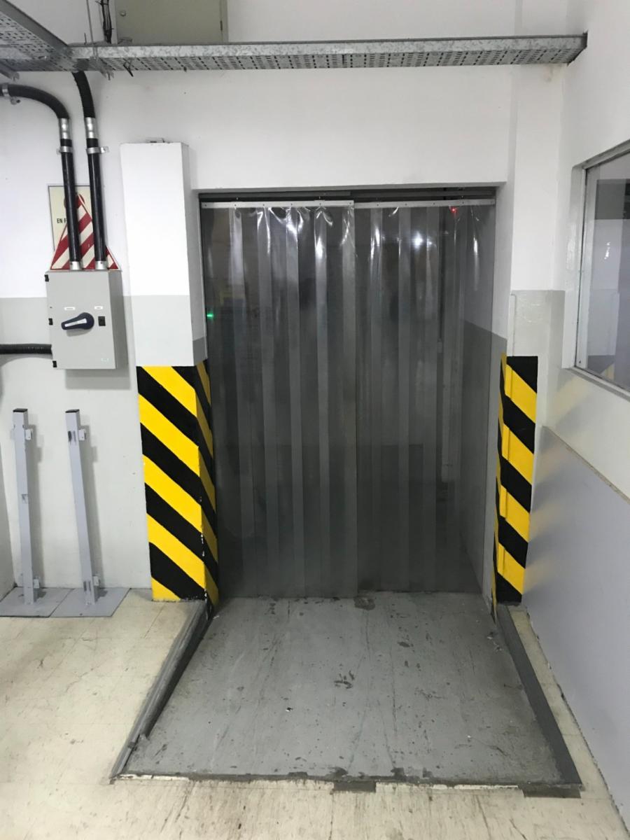 José Arias 311 · San Martín — foto 20