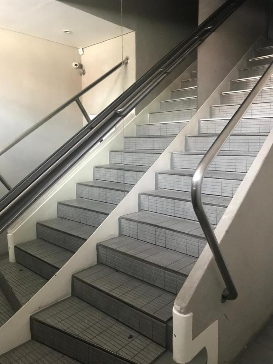 José Arias 311 · San Martín — foto 21