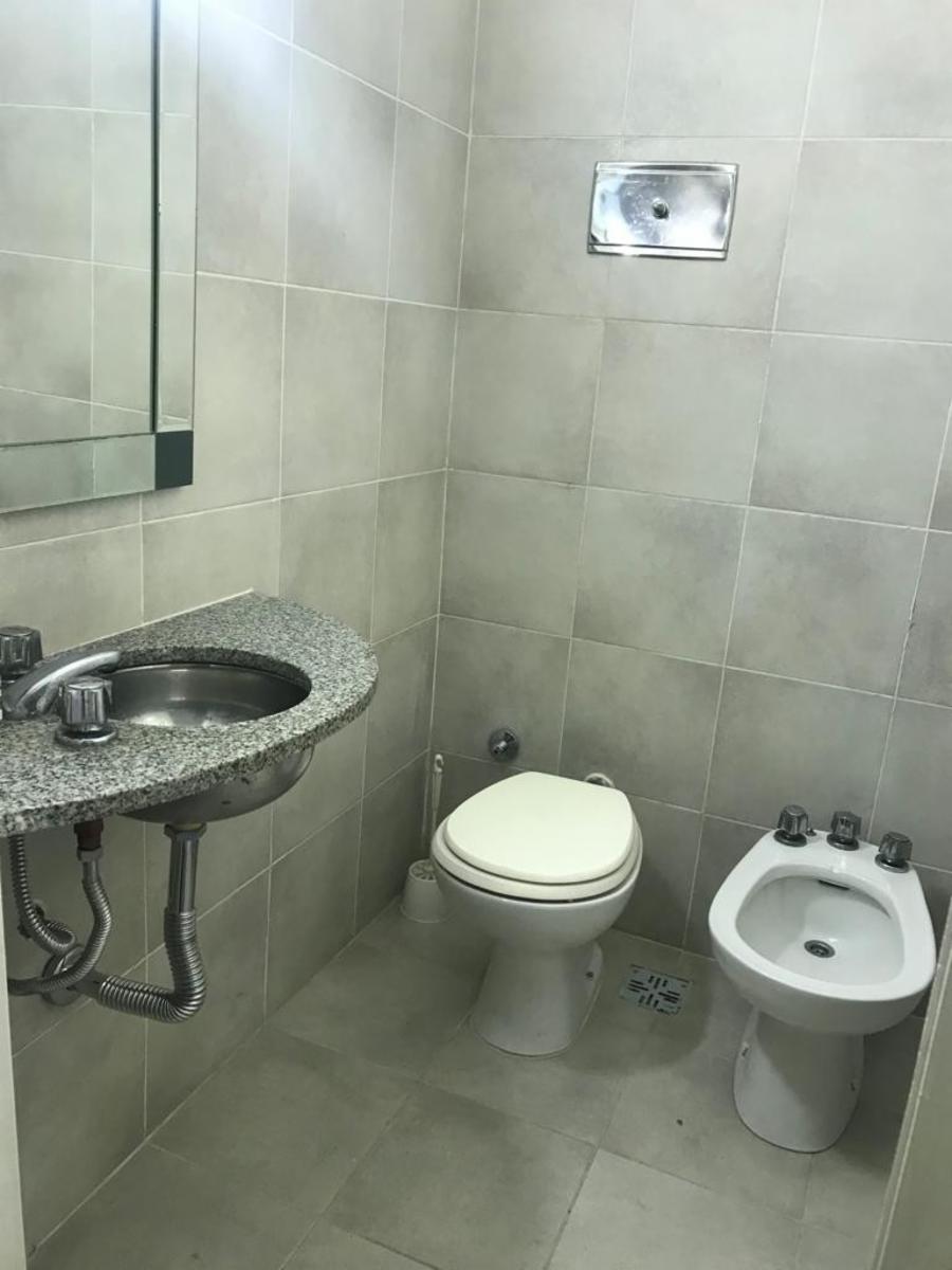 José Arias 311 · San Martín — foto 22